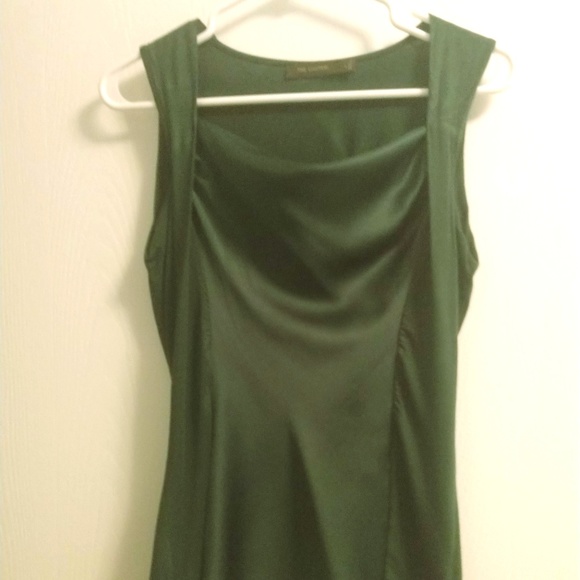 Shirt - Picture 1 of 4